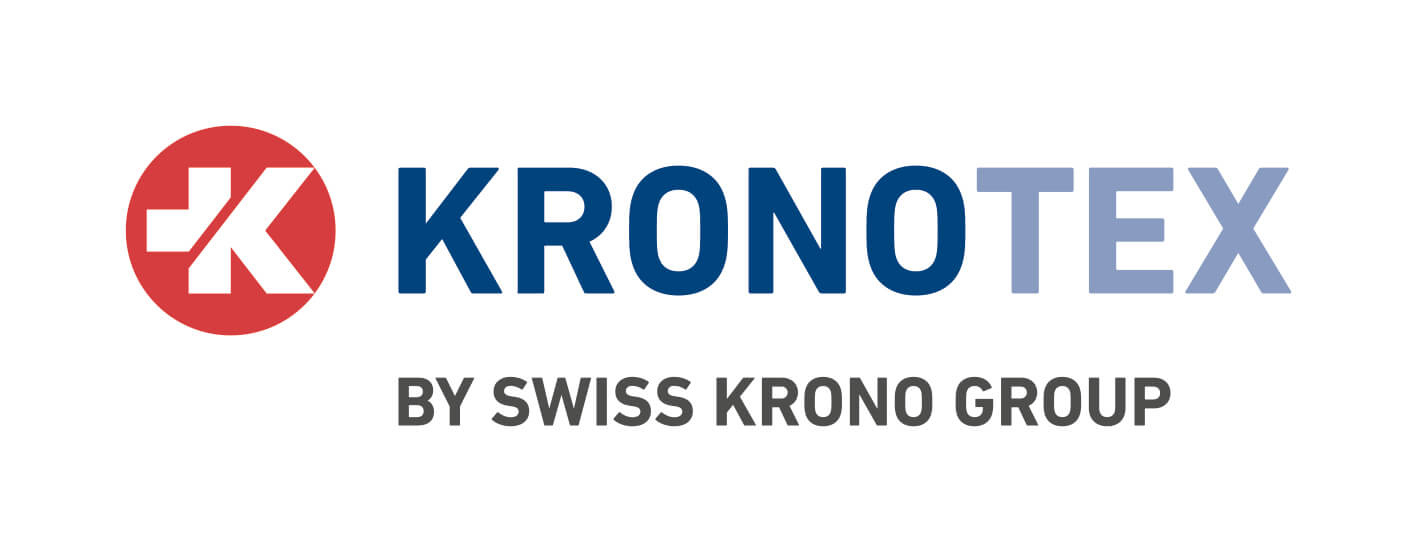 Ламинат Kronotex